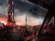 Jouer &agrave; Gallery Shooter