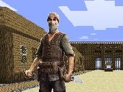 Jouer à Western Shooter