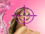 Jouer à StripperShooter