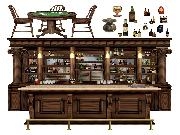 Jouer &agrave; Gallery Shooter