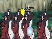 Jouer à Madara&#39;s Invasion