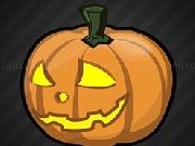 Jouer à Pumpkin Madness 2