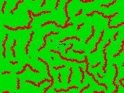 Jouer à Maze Race