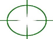 Jouer à Just shoot the shot!!!