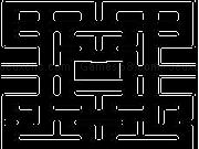 Jouer à Remade Pac-Man