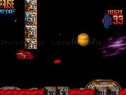 Jouer à Adrift Aircraft: Escape from Utopia