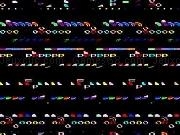 Jouer à Missile Command - Recreated