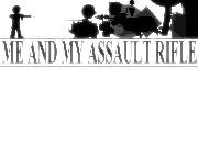 Jouer à Me and My Assault Rifle