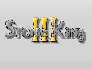 Jouer à Stone King 3