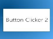 Jouer à Button Clicker 2