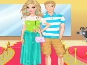 Jouer à Movie Date