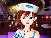 Jouer à Uniform Temptation