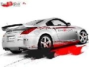 Jouer à Cool Cars Spot Difference