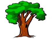 Jouer à Idle Woodcutting