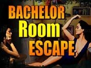 Jouer à Bachelor Room Escape