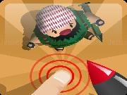 Jouer à Terrorist Smash