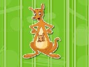 Jouer à Favorite Kangaroo