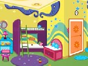 Jouer à Kids Leeway Room Escape
