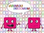 Jouer à SquareConnect
