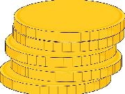 Jouer à Don&#39;t Forget The Coins!