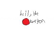 Jouer à billy the button