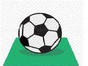 Jouer à Football Saves