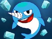 Jouer à Frozen Fish