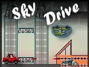 Jouer à Sky Drive v1.3