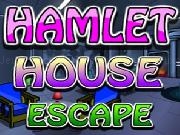 Jouer à Hamlet House Escape