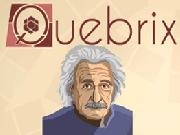 Jouer à Quebrix