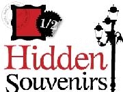 Jouer à Hidden Souvenirs III