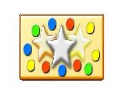 Jouer &agrave; Blue Stone Ultimate