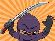 Jouer à Ninja Fighter