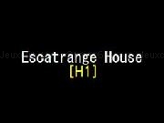 Jouer à Escatrange House [H1]