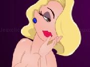 Jouer à Color Blindness Test