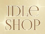 Jouer à Idle Shop