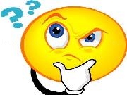 Jouer à Minecraft Quiz!