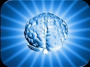 Jouer à The Mind Challenge Game