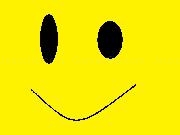 Jouer à Super Happy Fun Time Game! For Kids!