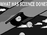 Jouer &agrave; madness interactive 1337 mod