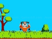 Jouer à Duck Hunting