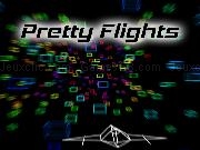 Jouer à Pretty Flights