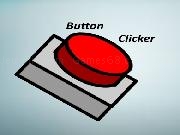 Jouer à Button Clicker