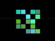Jouer à Pixel Wars