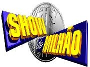 Jouer &agrave; Show do MilhÃ£o - PA, PG, EXP e LOG