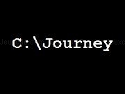 Jouer à The Journey of Benson|