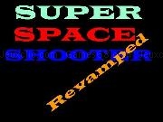 Jouer à Super Space Shooter 2