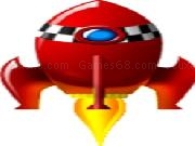 Jouer à The Trick Shot