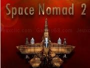 Jouer à Space Nomad 2