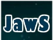 Jouer à JawS